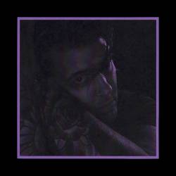 A Pregnant Light : I'll Kill You